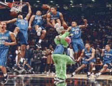  2024中国男篮决战尤文图特视频回放全部 