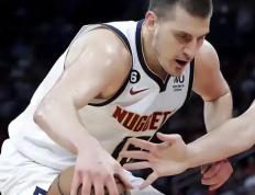  曼联vs布莱顿视频直播 