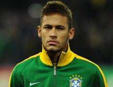 关于武磊赛后谦逊发言登热搜，AC米兰险胜本菲卡引发热议的信息