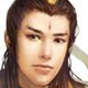 曹倩宇