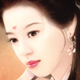黄静宇