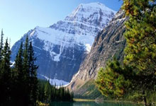 JackeyLove巅峰对决，凯恩与50激战IG分钟，绝杀胜负难料！