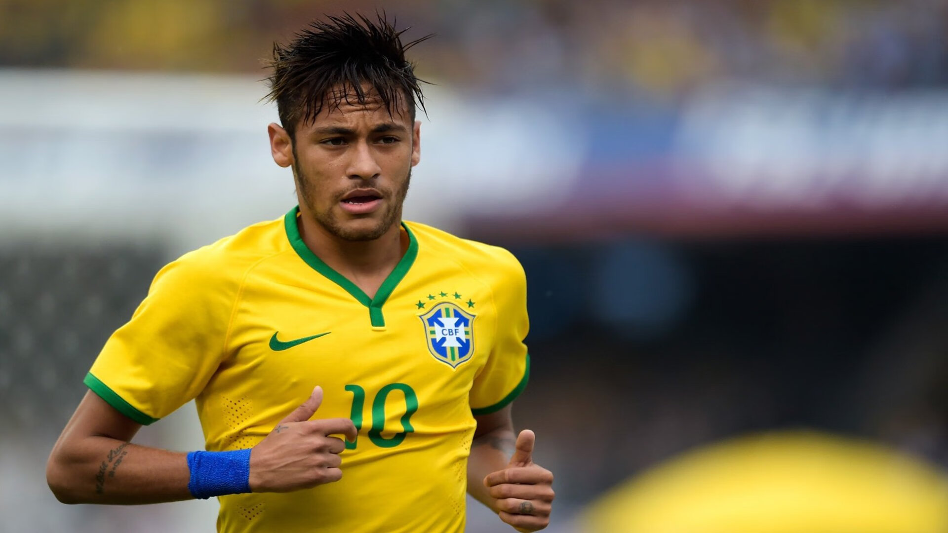 足总杯最新形势：马德里竞技高居榜首，山东泰山强势追赶，冠军归属成迷的简单介绍